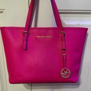 Michael Kors Tote